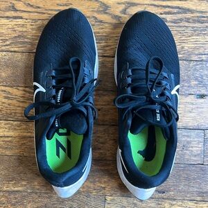 Nike Zoom Pegasus 8.5